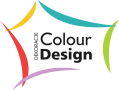 colourdesign logo